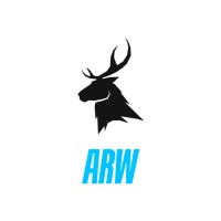 Aluminium Residency Worldwide logo - Similar company to Baufit