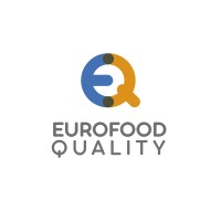 Eurofood Quality S.A. logo - Similar company to Hel-Lab-Tech Sa