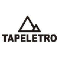 Tap Eletro Sistemas Ltda. logo - Similar company to Rei Do Eps