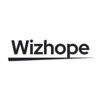 WIZHOPE logo - Similar company to Mparchi