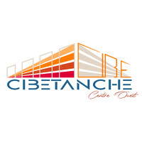 CIBETANCHE Centre-Ouest logo - Similar company to B2F Etancheite
