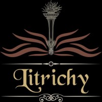 LiTrichy - Literary and Quizzing Club of IIM Trichy logo - Similar company to Elixir- The Social Responsibility Club Of Iim Trichy