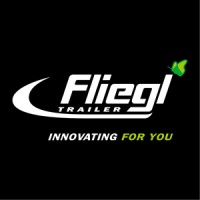 Fliegl Trailer logo - Similar company to Hesterberg | Bpw Group