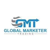 Global Marketers Trading (GMT) logo - Similar company to Ora Pharmaceuticals