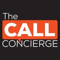 The Call Concierge