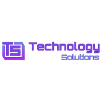 TS Management & IT Consulting GmbH logo - Similar company to Channelxperts