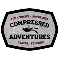 Compressed Adventures