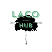 LACO Business Hub logo - Similar company to Living By Co