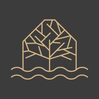 Narusa Leśna Przystań logo - Similar company to Powiatowe Kluby Biznesu Pkb 314