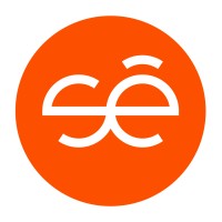 Sê Comunicação logo - Similar company to Jjob