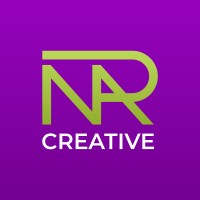 NAR Creative logo - Similar company to Blacks In Technology - Tampa Bay