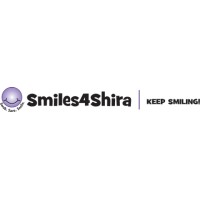 SMILES4SHIRA logo - Similar company to Marks & Klein
