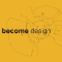 Become Design