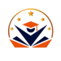 Learnenlight logo - Similar company to Edusential Learning