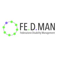 Fe.D.Man. logo - Similar company to Apiqa
