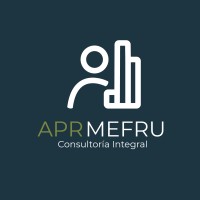 MEFRU Consultoría Integral Ltda logo - Similar company to Smart Cleaner Chile