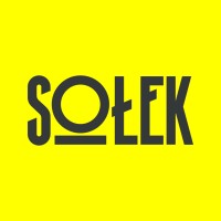 Solek Architecture INT'L Studio logo - Similar company to Cusp Architecture