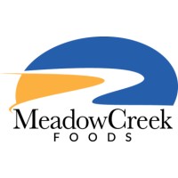 MeadowCreek Foods logo - Similar company to Specialty Egg Solutions Co.