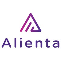 Alienta Travel Systems logo - Similar company to Firstclass.Com.Au