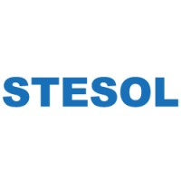 Stesol Group logo - Similar company to Sij Metal Ravne