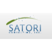 Satori Consulting Incorporated