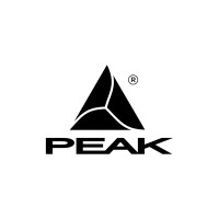 PeakShop.hu logo - Similar company to Cleaning Gurus Agency