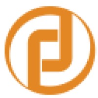 Forwin Capital Management logo - Similar company to Carbon Zero Capital