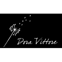 Dora Vittore Assessoria & Consultoria