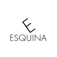 Esquina Editorial logo - Similar company to Gratitude Digital