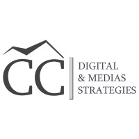Canet Consulting logo - Similar company to Accelad
