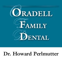 Oradell Family Dental logo - Similar company to The Smile Center Of Nj
