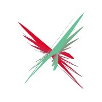 Savica logo - Similar company to Gridcom Pty Ltd