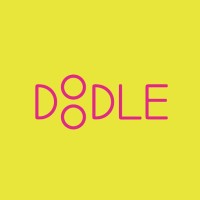 Doodle Infotech logo - Similar company to Doodle Innovation