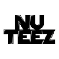 Nuteez.com logo - Similar company to Alcor Consultancy