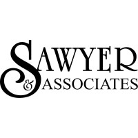 Sawyer & Associates logo - Similar company to Level Inc.