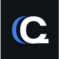 Quantum Core logo - Similar company to 株式会社Quantumcore