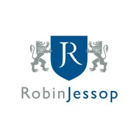 Robin Jessop Ltd logo - Similar company to Synergy Procurement Solutions Ltd