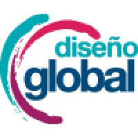 Diseño Global S.A. de C.V. logo - Similar company to Dagpacket