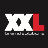XXL Brand Solutions
