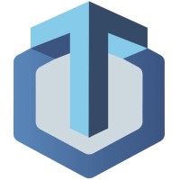 Turner Security Group Ltd logo - Similar company to Turner Security Solutions