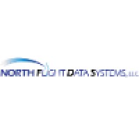 NORTH Flight Data Systems, LLC logo - Similar company to Outerlink Ai