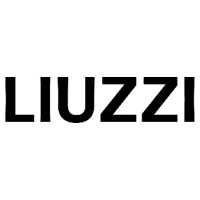 Liuzzi Group logo - Similar company to Blockbyte