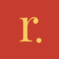 Redwood Founders logo - Similar company to Harlyy