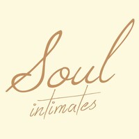 Soul Intimates logo - Similar company to Camellét