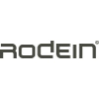 RODEIN logo - Similar company to Gastrosmart