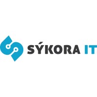 Sýkora IT s.r.o logo - Similar company to Smartstep