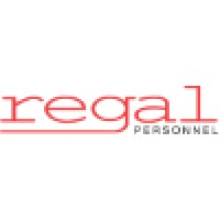Regal Personnel