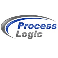 Process Logic Ltd. logo - Similar company to Process Logic