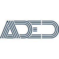 Aded logo - Similar company to Avyan Advertising