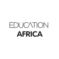 Education Africa Mag logo - Similar company to Education Saudi